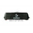 Black Mamba ABARTH 595 / 695 Intercooler Kit