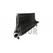 Black Mamba Ford Fiesta ST Mk8 Intercooler