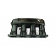 Black Mamba Intake Manifold for Audi S3 8V / S3 8Y / Leon 3 Cupra / Golf 7 GTI / Golf 7 R / Golf 8 R