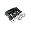 Black Mamba Intake Manifold for Audi S3 8V / S3 8Y / Leon 3 Cupra / Golf 7 GTI / Golf 7 R / Golf 8 R