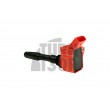 Black Mamba Red ignition coils for S3 8V - Golf 7 GTI - R - Leon 3 Cupra - TT 8S 2.0 TFSI EA888.3