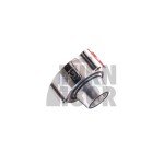 Forge Ausblasventil-Adapter A3 / S3 8P / TT 8J / Leon 2 / Golf 5 / Golf 6 / Scirocco 2.0 TFSI / 2.5 TFSI Forge Ausblasventil-Adapter A3 / S3 8P / TT 8J / Leon 2 / Golf 5 / Golf 6 / Scirocco 2.0 TFSI / 2.5 TFSI