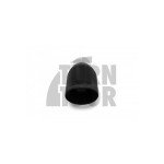 Scorpion Catback Exhaust for Golf 7 GTI Scorpion Catback Exhaust for Golf 7 GTI