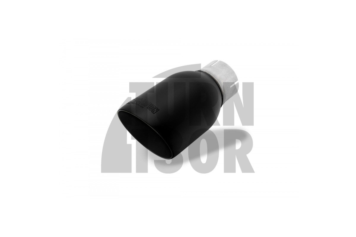 Scorpion Catback Exhaust for Golf 7 GTI Scorpion Catback Exhaust for Golf 7 GTI