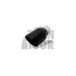 Scorpion Catback Exhaust for Golf 7 GTI Scorpion Catback Exhaust for Golf 7 GTI