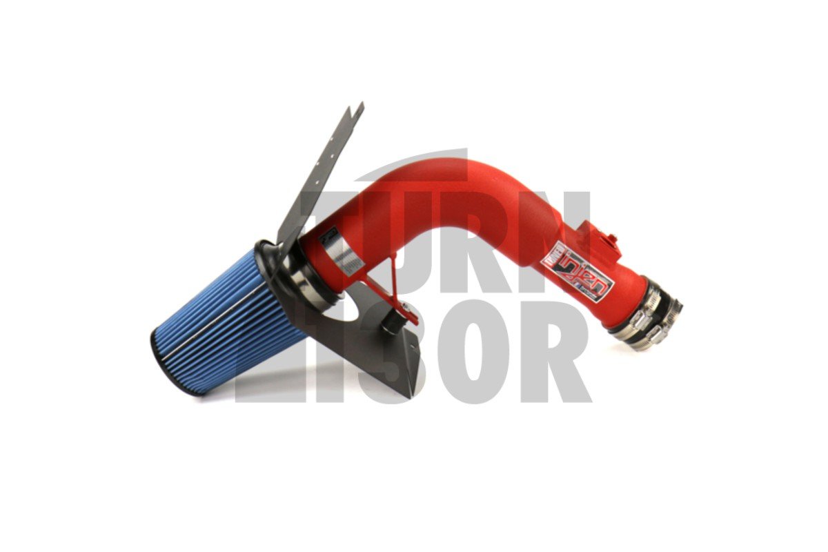 Injen intake kit for Subaru Impreza STI 15-17 Injen intake kit for Subaru Impreza STI 15-17