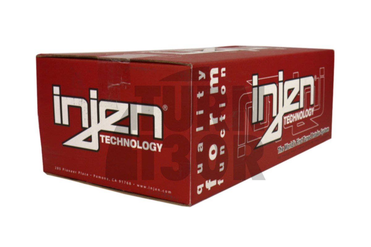 Injen intake kit for Subaru Impreza STI 15-17 Injen intake kit for Subaru Impreza STI 15-17