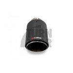 Scorpion Valved Catback for BMW 235i F2x Scorpion Valved Catback for BMW 235i F2x