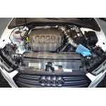 Injen Intake kit for 2.0 TFSI with MAF - Audi A3 - TT 8S - Leon 3 1.8