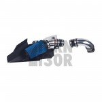 Injen Intake kit for 2.0 TFSI with MAF - Audi A3 - TT 8S - Leon 3 1.8