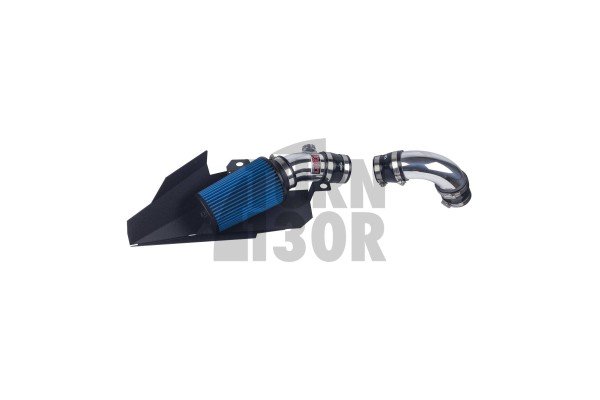 Injen Intake kit for 2.0 TFSI with MAF - Audi A3 - TT 8S - Leon 3 1.8 
