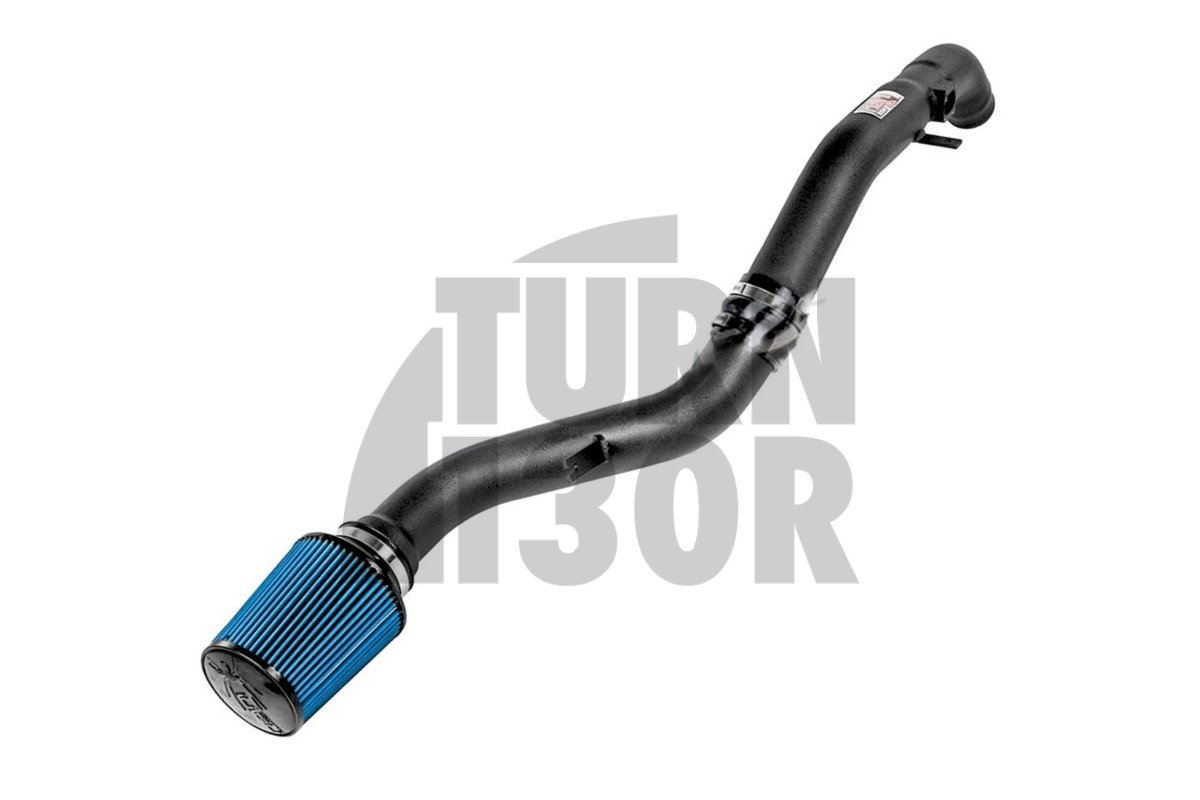 Injen intake kit for Ford Focus RS MK2 Injen intake kit for Ford Focus RS MK2