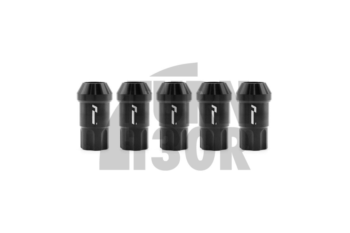 Racingline 14x150 Anti Theft Locking Wheels Nuts for Audi - Seat - Skoda - VW Racingline 14x150 Anti Theft Locking Wheels Nuts for Audi - Seat - Skoda - VW