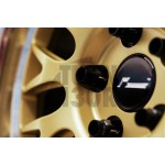 Racingline 14x150 Anti Theft Locking Wheels Nuts for Audi - Seat - Skoda - VW Racingline 14x150 Anti Theft Locking Wheels Nuts for Audi - Seat - Skoda - VW