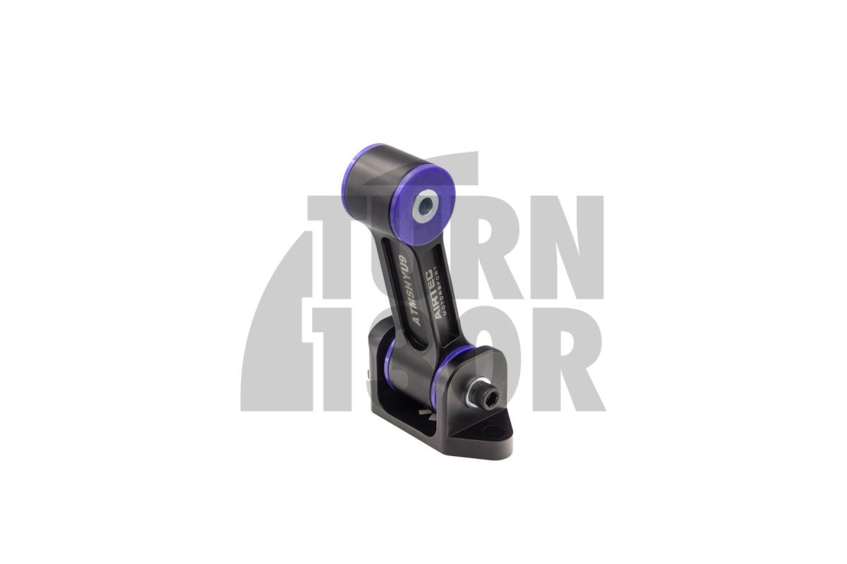 Airtec Lower Torque Mount for Hyundai I20N Airtec Lower Torque Mount for Hyundai I20N
