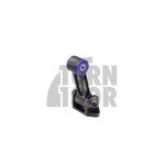 Airtec Lower Torque Mount for Hyundai I20N Airtec Lower Torque Mount for Hyundai I20N