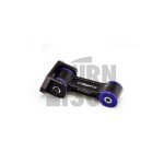 Airtec Lower Torque Mount for Hyundai I20N Airtec Lower Torque Mount for Hyundai I20N