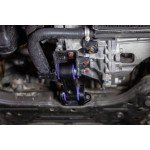 Airtec Lower Torque Mount for Hyundai I20N Airtec Lower Torque Mount for Hyundai I20N