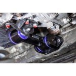 Airtec Lower Torque Mount for Hyundai I20N Airtec Lower Torque Mount for Hyundai I20N