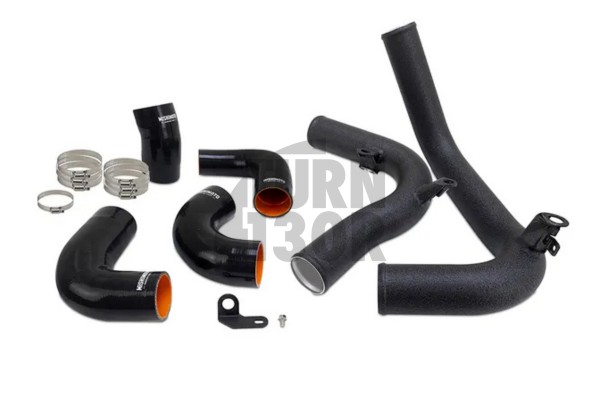 Mishimoto Intercooler Pipe Kit for Golf 8 GTI - Octavia NX VRS