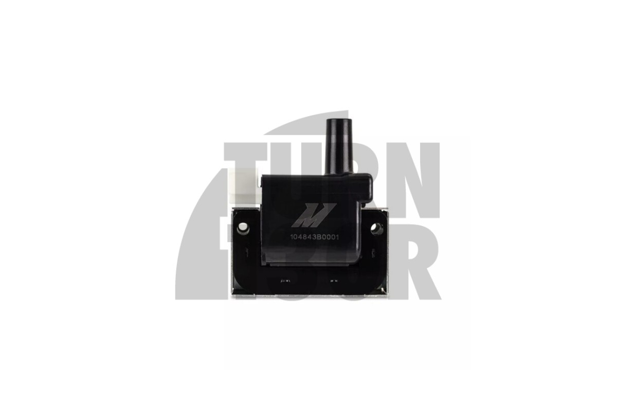 Mishimoto Ignition Coil for Honda Civic EG6 - EK4 - Integra Type R DC2 Mishimoto Ignition Coil for Honda Civic EG6 - EK4 - Integra Type R DC2