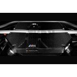Eventuri Carbon Fiber Intake for BMW X3M - BMW X4M F9x Eventuri Carbon Fiber Intake for BMW X3M - BMW X4M F9x