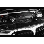 Eventuri Carbon Fiber Intake for BMW X3M - BMW X4M F9x Eventuri Carbon Fiber Intake for BMW X3M - BMW X4M F9x