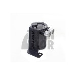 Airtec Oil Catch Can for Peugeot 308 GTI Airtec Oil Catch Can for Peugeot 308 GTI