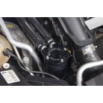 Airtec Oil Catch Can for Peugeot 308 GTI Airtec Oil Catch Can for Peugeot 308 GTI