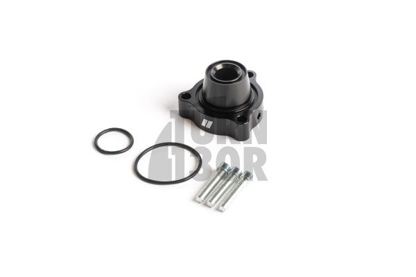 Golf 8 GTI CTS Turbo Diverter Valve Spacer