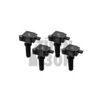 Mishimoto Ignition Coils for Focus 3 ST - Focus 3 RS and Mustang 2.3 Ecoboost Mishimoto Ignition Coils for Focus 3 ST - Focus 3 RS and Mustang 2.3 Ecoboost