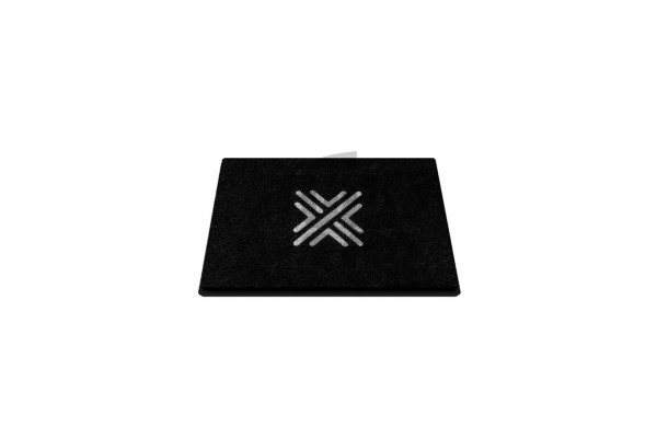 Pipercross Panel Air Filter for Honda Civic Type R FK8 