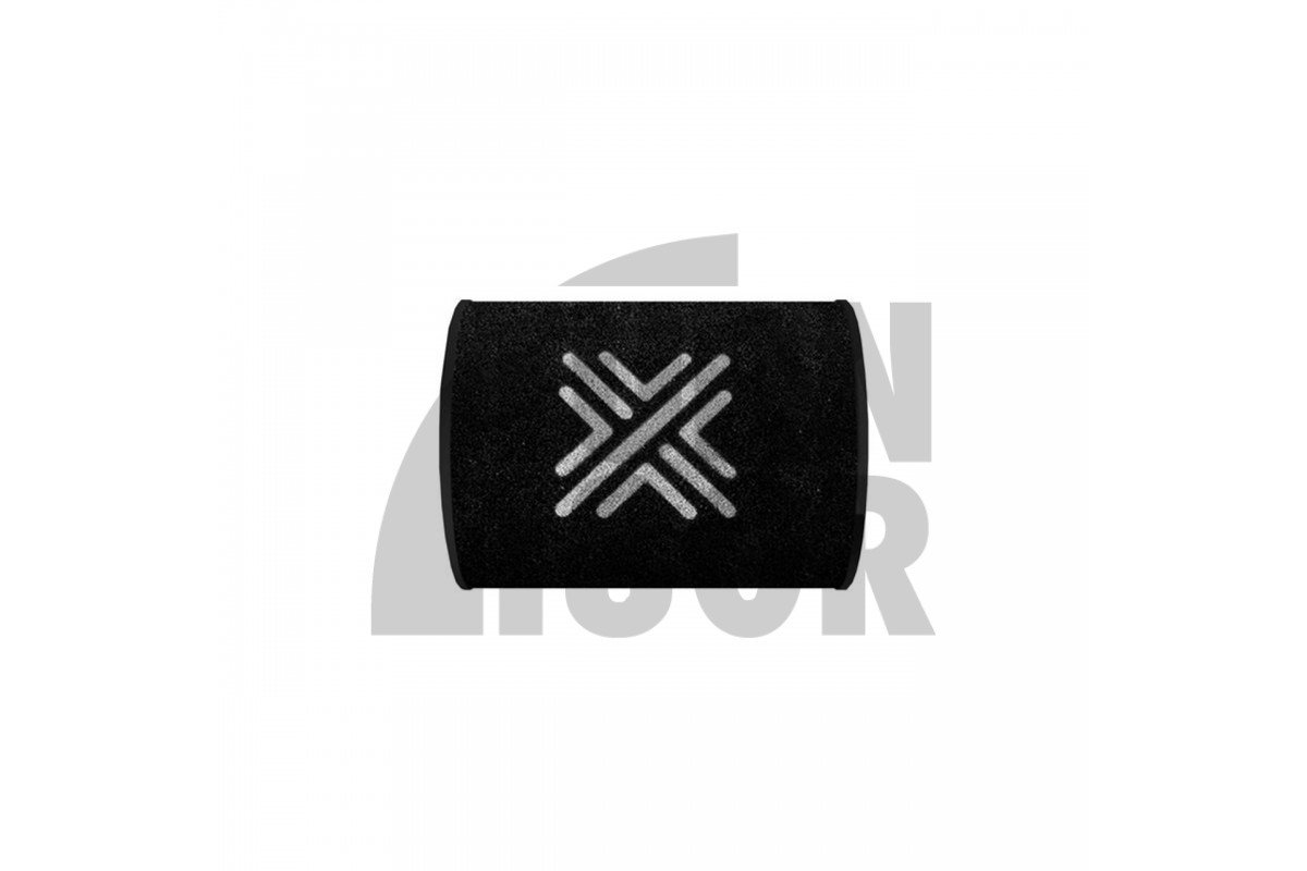Pipercross Panel Air Filter for Honda Civic Type R EP3 Pipercross Panel Air Filter for Honda Civic Type R EP3
