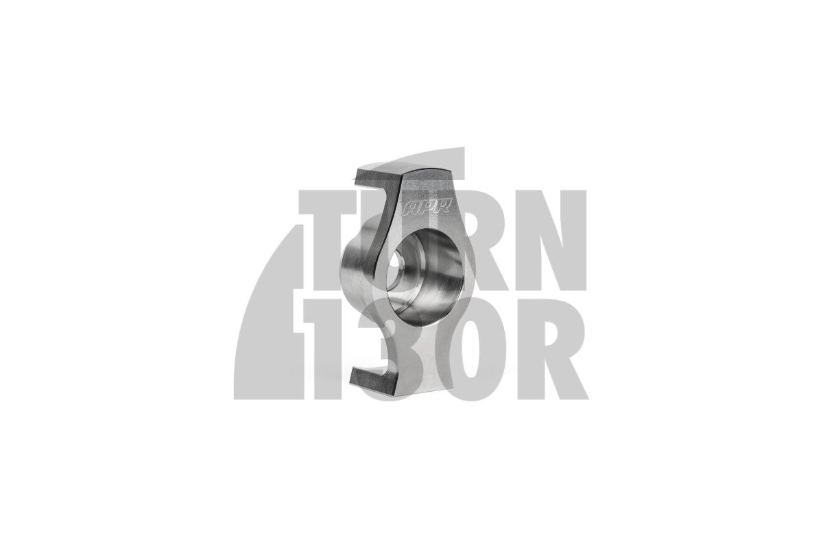 APR Dogbone Lower Mount Insert for Golf 7 GTI - Golf 7 R - Leon 3 Cupra - S3 8V MQB APR Dogbone Lower Mount Insert for Golf 7 GTI - Golf 7 R - Leon 3 Cupra - S3 8V MQB