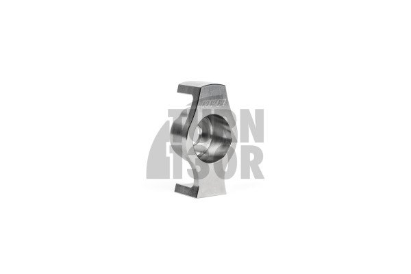APR Dogbone Lower Mount Insert for Golf 7 GTI - Golf 7 R - Leon 3 Cupra - S3 8V MQB 