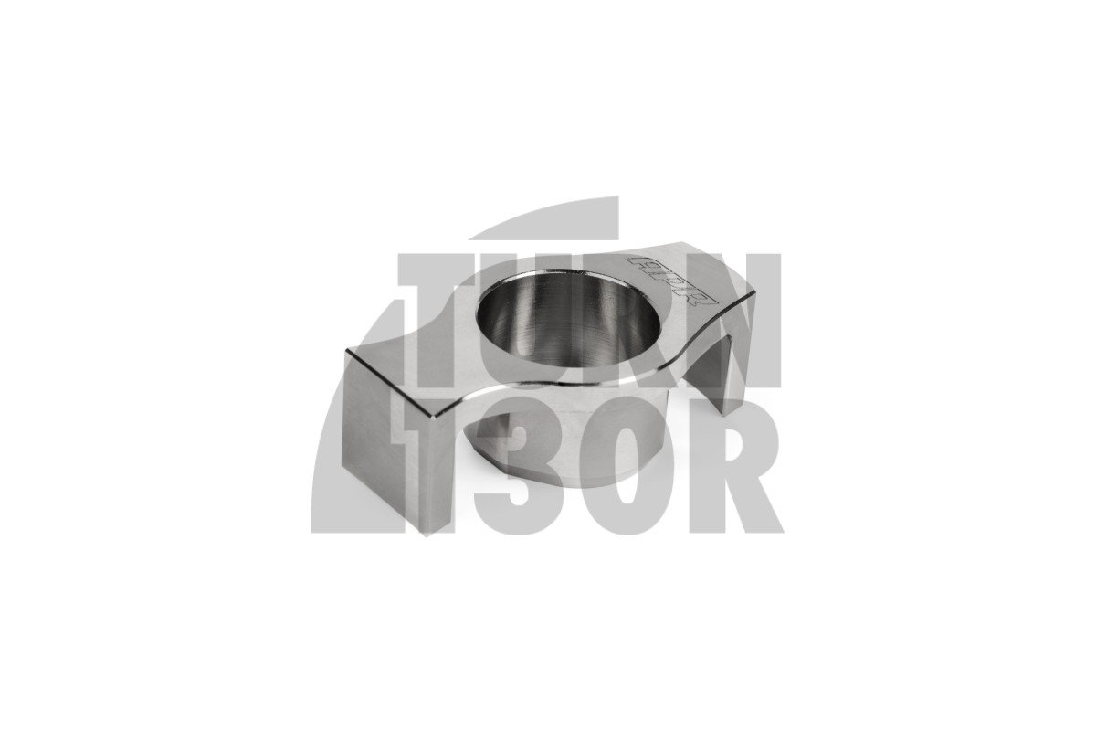 APR Dogbone Lower Mount Insert for Golf 7 GTI - Golf 7 R - Leon 3 Cupra - S3 8V MQB APR Dogbone Lower Mount Insert for Golf 7 GTI - Golf 7 R - Leon 3 Cupra - S3 8V MQB