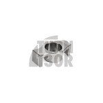 APR Dogbone Lower Mount Insert for Golf 7 GTI - Golf 7 R - Leon 3 Cupra - S3 8V MQB APR Dogbone Lower Mount Insert for Golf 7 GTI - Golf 7 R - Leon 3 Cupra - S3 8V MQB