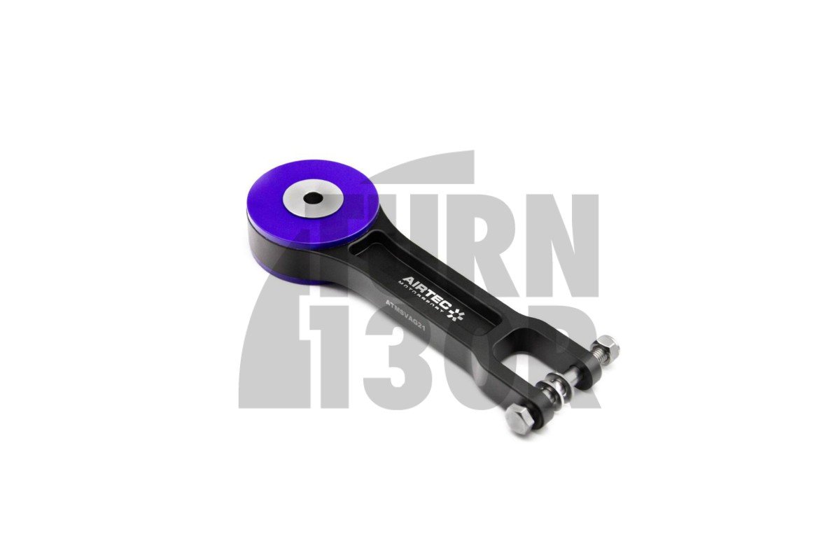 Airtec Lower Torque Mount for Polo AW GTI Airtec Lower Torque Mount for Polo AW GTI