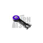 Airtec Lower Torque Mount for Polo AW GTI Airtec Lower Torque Mount for Polo AW GTI