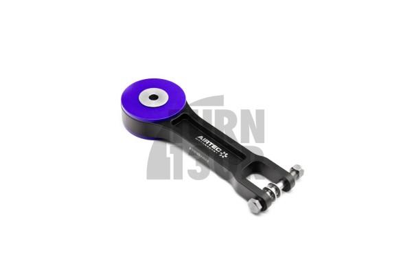Airtec Lower Torque Mount for Polo AW GTI 