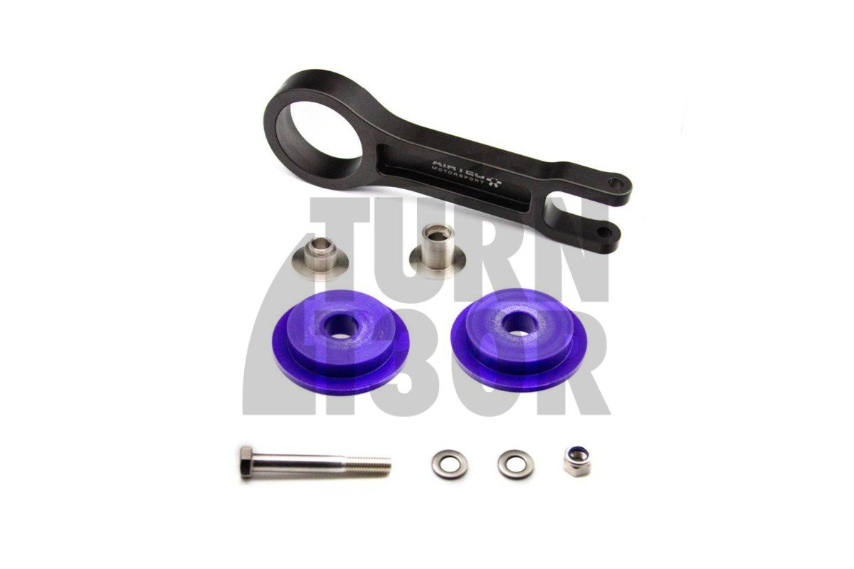 Airtec Lower Torque Mount for Polo AW GTI Airtec Lower Torque Mount for Polo AW GTI