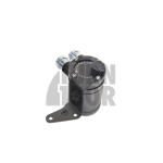 Airtec Oil Catch Can for Polo AW GTI Airtec Oil Catch Can for Polo AW GTI