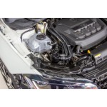 Airtec Oil Catch Can for Polo AW GTI Airtec Oil Catch Can for Polo AW GTI