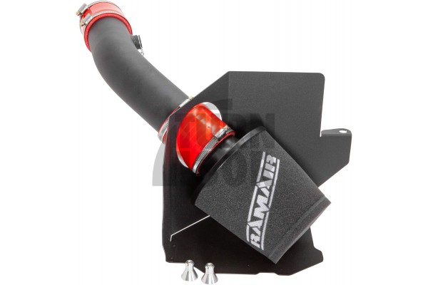 Ramair Intake for Ford Fiesta ST Mk8