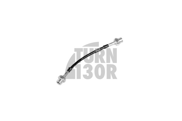 Goodridge Braided Clutch Line for Toyota Yaris GR 