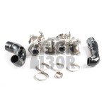 CTS Turbo Stage 2+ RS Turbo Kit for S55 M2 Competition F87 - BMW M3 F80 - M4 F8x CTS Turbo Stage 2+ RS Turbo Kit for S55 M2 Competition F87 - BMW M3 F80 - M4 F8x