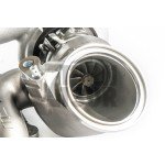 CTS Turbo Stage 2+ RS Turbo Kit for S55 M2 Competition F87 - BMW M3 F80 - M4 F8x CTS Turbo Stage 2+ RS Turbo Kit for S55 M2 Competition F87 - BMW M3 F80 - M4 F8x
