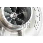 CTS Turbo Stage 2+ RS Turbo Kit for S55 M2 Competition F87 - BMW M3 F80 - M4 F8x CTS Turbo Stage 2+ RS Turbo Kit for S55 M2 Competition F87 - BMW M3 F80 - M4 F8x