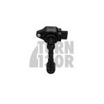 Mishimoto Ignition Coils for Nissan 350Z 03-06 Mishimoto Ignition Coils for Nissan 350Z 03-06