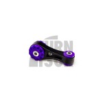 Airtec Lower Torque Mount for Honda Civic Type R FL5 Airtec Lower Torque Mount for Honda Civic Type R FL5